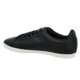 PUMA CIVILIAN SL 35724301 farba čierna