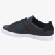 pánske tenisky (obuv) LACOSTE FAIRLEAD URS  729spm20181p4 farba tmavomodrá