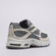 pánske tenisky (obuv) NIKE AIR MAX MOTO 2K SUEDE iq4924-008 farba sivá