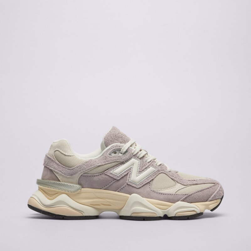 NEW BALANCE9060