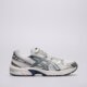 pánske tenisky (obuv) ASICS GEL-1130 1203a609-115 farba biela