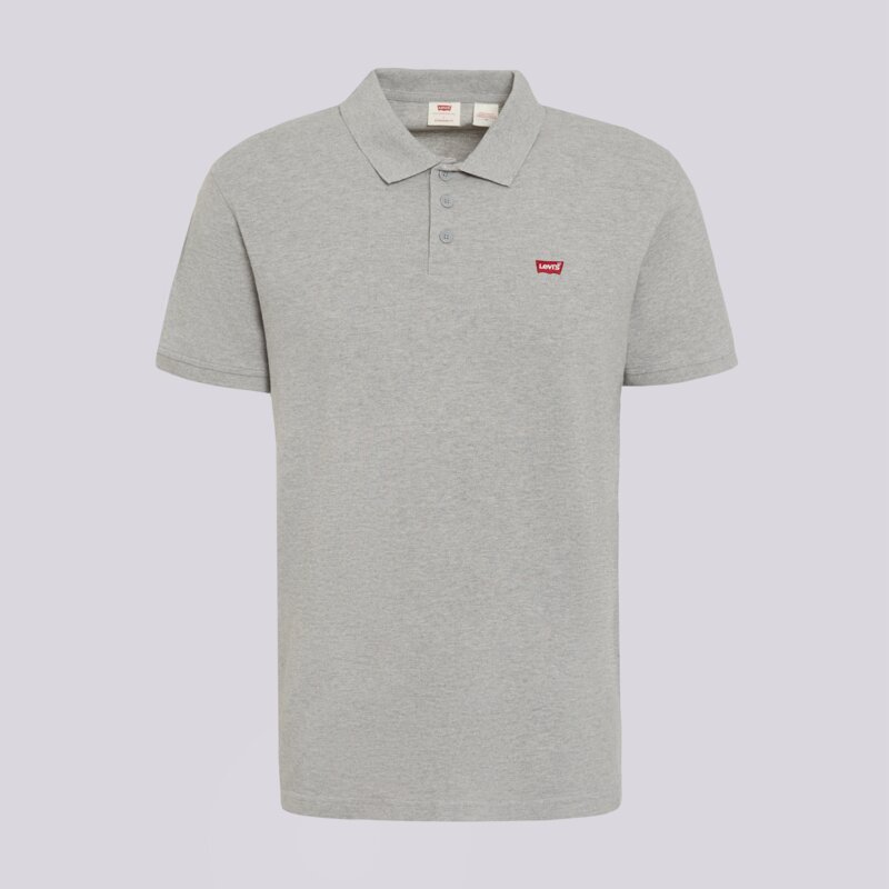 LEVI'S POLO TRIČKO TRIČKO TRIČKO TRIČKO TRIČKO LEV    HM POL