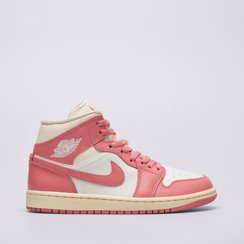 JORDAN AIR 1 MID 