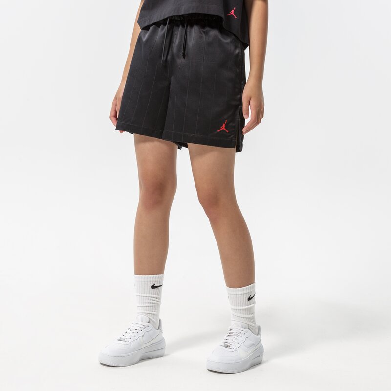 JORDAN ŠORTKY  W J HERITAGE LFSTYLE SHORT
