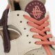 dámske tenisky (obuv) NIKE AIR HUARACHE SP dq9319-200 farba béžová