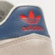 pánske tenisky (obuv) ADIDAS RETROPY E5 gw6776 farba béžová