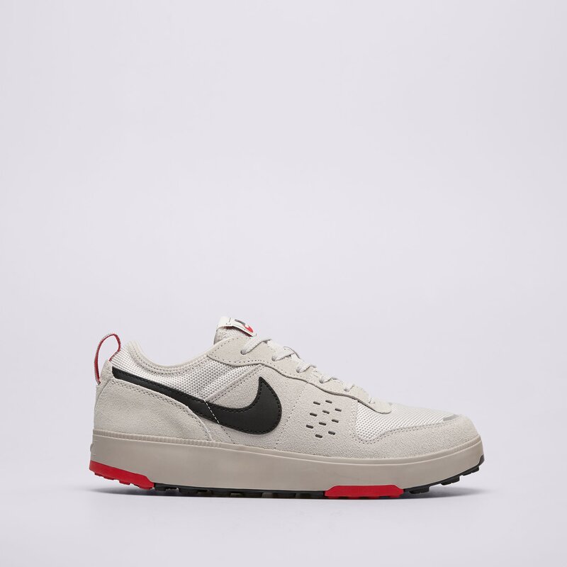 NIKE C1TY