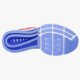 dámske tenisky (obuv) NIKE W AIR ZOOM VOMERO 10 717441800 farba ružová