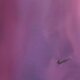 dámske šortky NIKE ŠORTKY  DA6166 da6166-597 farba fialová