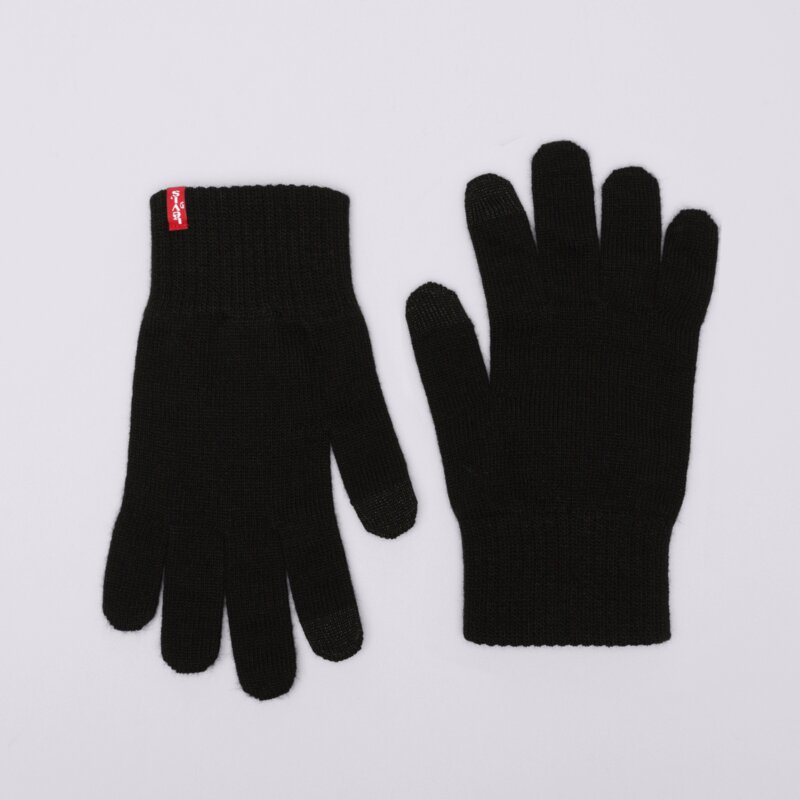 LEVI'S RUKAVICE BEN TOUCH SCREEN