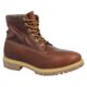 TIMBERLAND ROLL TOP FTB 6831a farba hnedá