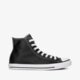 pánske tenisky (obuv) CONVERSE CHUCK TAYLOR ALL STAR  132170c farba čierna