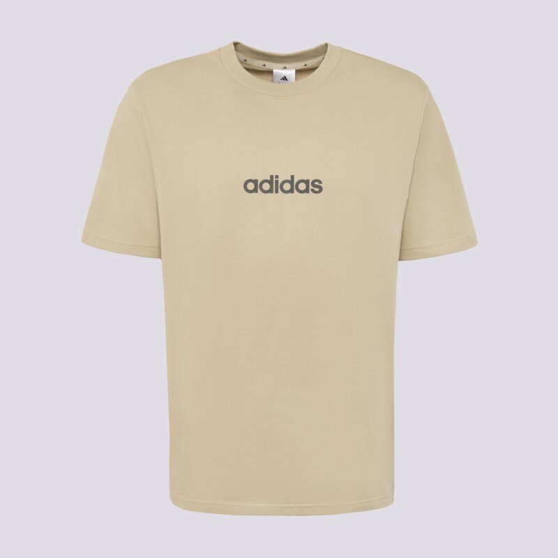 ADIDAS TRIČKO M LIN SJ T