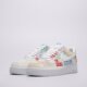 pánske tenisky (obuv) NIKE AIR FORCE 1 '07 LOW LV8 STYLE ii1549-100 farba biela