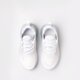 detské tenisky (obuv) NIKE AIR MAX 270 ao2372-103 farba biela