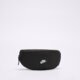 dámska taška NIKE TAŠKA NK HERITAGE S WAISTPACK 2.0 ib4376-010 farba čierna