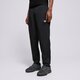 pánske nohavice REEBOK NOHAVICE  CL F FR TRACKPANT 100022966 farba čierna