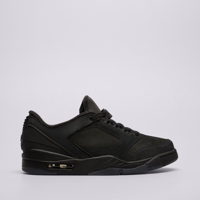 JORDAN SIXTY PLUS LOW