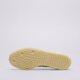 dámske tenisky (obuv) ADIDAS SAMBA OG W ki7234 farba béžová