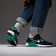 pánske tenisky (obuv) NIKE AIR MAX 90  dm0029-006 farba čierna
