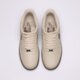 pánske tenisky (obuv) NIKE AIR FORCE 1 '07 LOW ESS fj4146-201 farba béžová