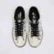 dámske tenisky (obuv) ADIDAS SAMBA OG W kj2314 farba strieborná