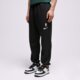 pánske nohavice NIKE NOHAVICE  BKN MNK DF SPTLIGHT PNT NBA fb3646-010 farba čierna