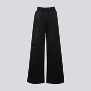 ADIDAS NOHAVICE  3 STRIPES PANT