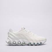 NIKE AIR MAX DN8