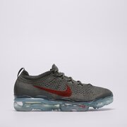 NIKE AIR VAPORMAX 2023 FLYKNIT 