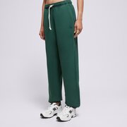 NEW BALANCE NOHAVICE  ATHLETICS FRENCH TERRY JOGGE