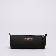 EASTPAK PERAČNÍK BENCHMARK SINGLE