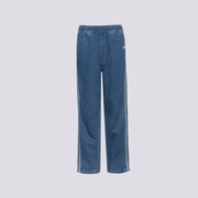 ADIDAS NOHAVICE  PANTS GIRLS