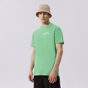 NEW ERA TRIČKO FOOD PACK TEE MEXICO NEW ERA TRG