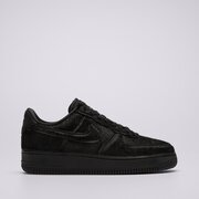 NIKE WMNS AIR FORCE 1 '07 PONY HAIR
