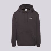 PUMA MIKINA S KAPUCŇOU ESS 2 COLOR SMALL NO. 1 LOGO HOODIE F