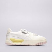PUMA CALI DREAM W