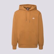 DICKIES MIKINA S KAPUCŇOU SUMMERDALE HOODIE