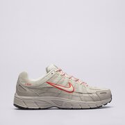 NIKE P-6000 PRM