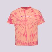 NIKE TRIČKO G NSW TEE ADAPT TWEEN GIRL