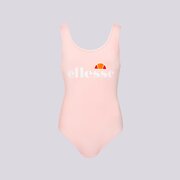 ELLESSE DOLNÝ DIEL PLAVIEK WILIMA SWIMSUIT LPINK