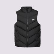 NIKE VESTA K NSW TF ADP PUFFER VEST BOY