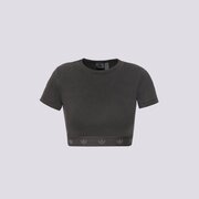 ADIDAS TRIČKO RIB SS TOP