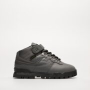 FILA F-13 WEATHER TECH