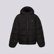 JORDAN BUNDA ZIMNÁ M J BROOKLYN PUFFER B
