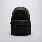 JORDAN RUKSAK JAM MONOGRAM BACKPACK