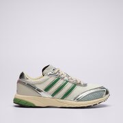 ADIDAS ADIZERO ADIOS OG