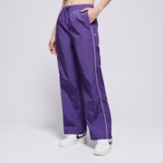 NIKE NOHAVICE  W NSW NK WR WVN HR OH PANT