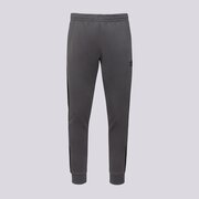 ADIDAS NOHAVICE  SST TP