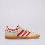 ADIDAS GAZELLE INDOOR W